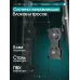 OXYGEN FITNESS IRON Силовой комплекс полукоммерческий