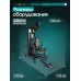 OXYGEN FITNESS IRON Силовой комплекс полукоммерческий