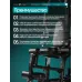 OXYGEN FITNESS IRON Силовой комплекс полукоммерческий