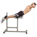 BODY SOLID Powerline PCH24 Римский стул
