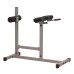 BODY SOLID Powerline PCH24 Римский стул