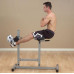 BODY SOLID Powerline PCH24 Римский стул