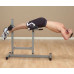 BODY SOLID Powerline PCH24 Римский стул