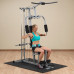 BODY SOLID Powerline PHG1000 Силовой комплекс