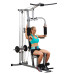 BODY SOLID Powerline PHG1000 Силовой комплекс