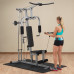 BODY SOLID Powerline PHG1000 Силовой комплекс