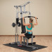 BODY SOLID Powerline PHG1000 Силовой комплекс