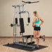 BODY SOLID Powerline PHG1000 Силовой комплекс
