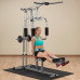 BODY SOLID Powerline PHG1000 Силовой комплекс
