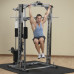 BODY SOLID Powerline PLA144 Опция верхняя тяга