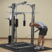 BODY SOLID Powerline PLA144 Опция верхняя тяга