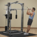 BODY SOLID Powerline PLA144 Опция верхняя тяга