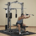 BODY SOLID Powerline PLA144 Опция верхняя тяга