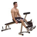 BODY SOLID Powerline PLCE65/165 Скамья для ног
