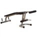 BODY SOLID Powerline PLCE65/165 Скамья для ног