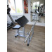 BODY SOLID Powerline PPB32 Скамья Скотта