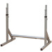 BODY SOLID Powerline PSS60 Подставка для штанги