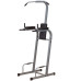 BODY SOLID Powerline PVKC83 Турник-пресс-брусья