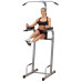 BODY SOLID Powerline PVKC83 Турник-пресс-брусья