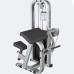 BODY SOLID ProClub SBC-600 Бицепс-машина