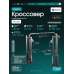 OXYGEN FITNESS VESTON Кроссовер