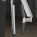 BODY SOLID GPM-65 Баттерфляй
