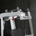 BODY SOLID GPM-65 Баттерфляй