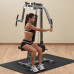 BODY SOLID GPM-65 Баттерфляй