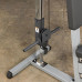 BODY SOLID GPM-65 Баттерфляй