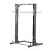 BODY SOLID Powerline PSM144 Машина Смита