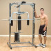 BODY SOLID Powerline PSM144 Машина Смита