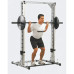 BODY SOLID Powerline PSM144 Машина Смита