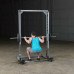 BODY SOLID Powerline PSM144 Машина Смита