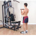 BODY SOLID G5S Силовой комплекс