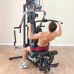 BODY SOLID G5S Силовой комплекс