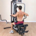 BODY SOLID G5S Силовой комплекс