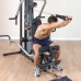 BODY SOLID G5S Силовой комплекс