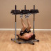 BODY SOLID Powerline PVLP156 Вертикальный жим ногами 