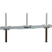 BODY SOLID Powerline PVLP156 Вертикальный жим ногами 