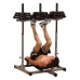 BODY SOLID Powerline PVLP156 Вертикальный жим ногами 
