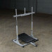 BODY SOLID Powerline PVLP156 Вертикальный жим ногами 