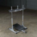 BODY SOLID Powerline PVLP156 Вертикальный жим ногами 