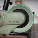 OXYGEN FITNESS FLAME Спин-байк для дома