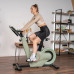 OXYGEN FITNESS FLAME Спин-байк для дома