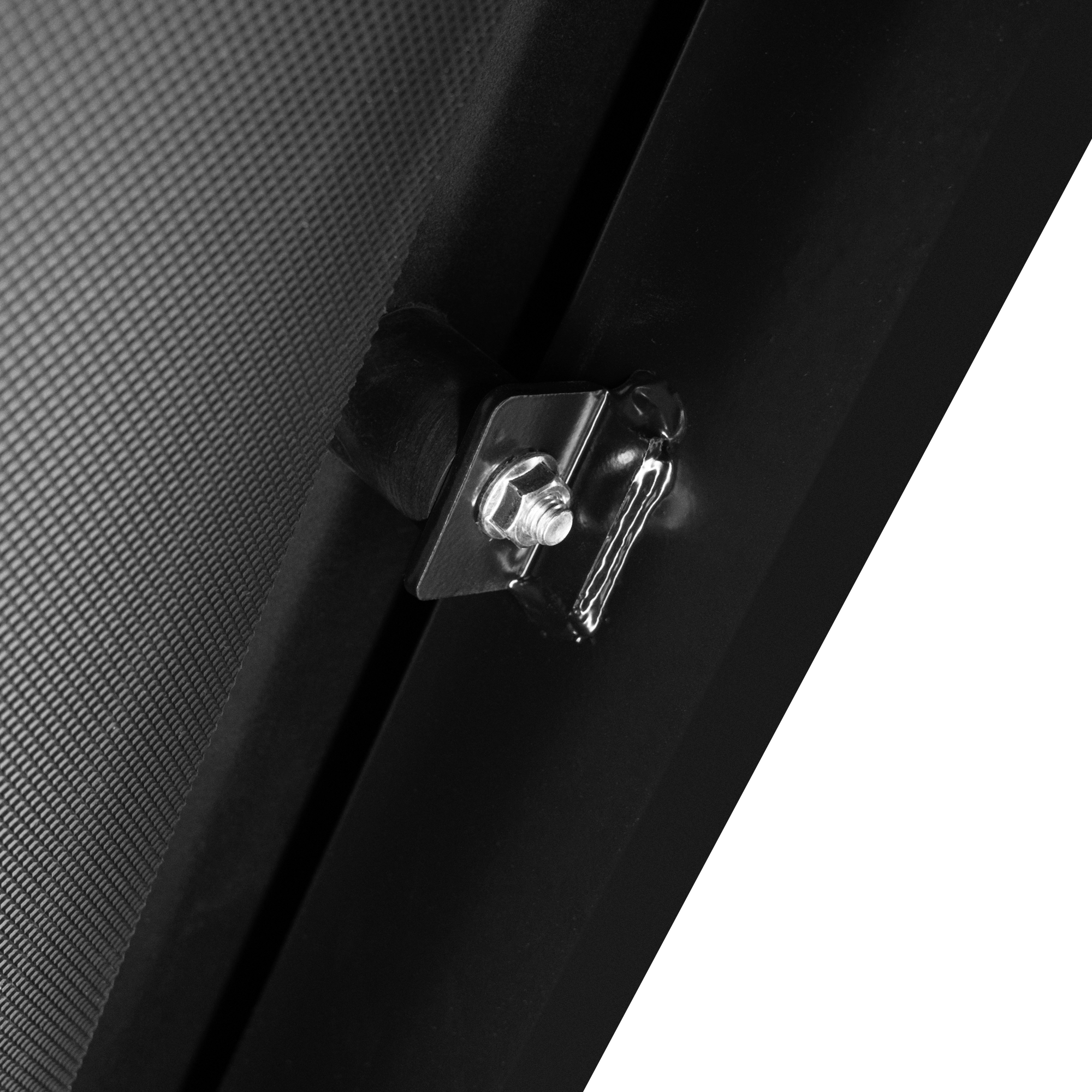 Беговая дорожка полукоммерческая OXYGEN FITNESS ARGON LED PRO - 6 ПРОФЕССИОНАЛЬНЫХ ДИНАМИЧЕСКИХ ЭЛАСТОМЕРОВ VCS™