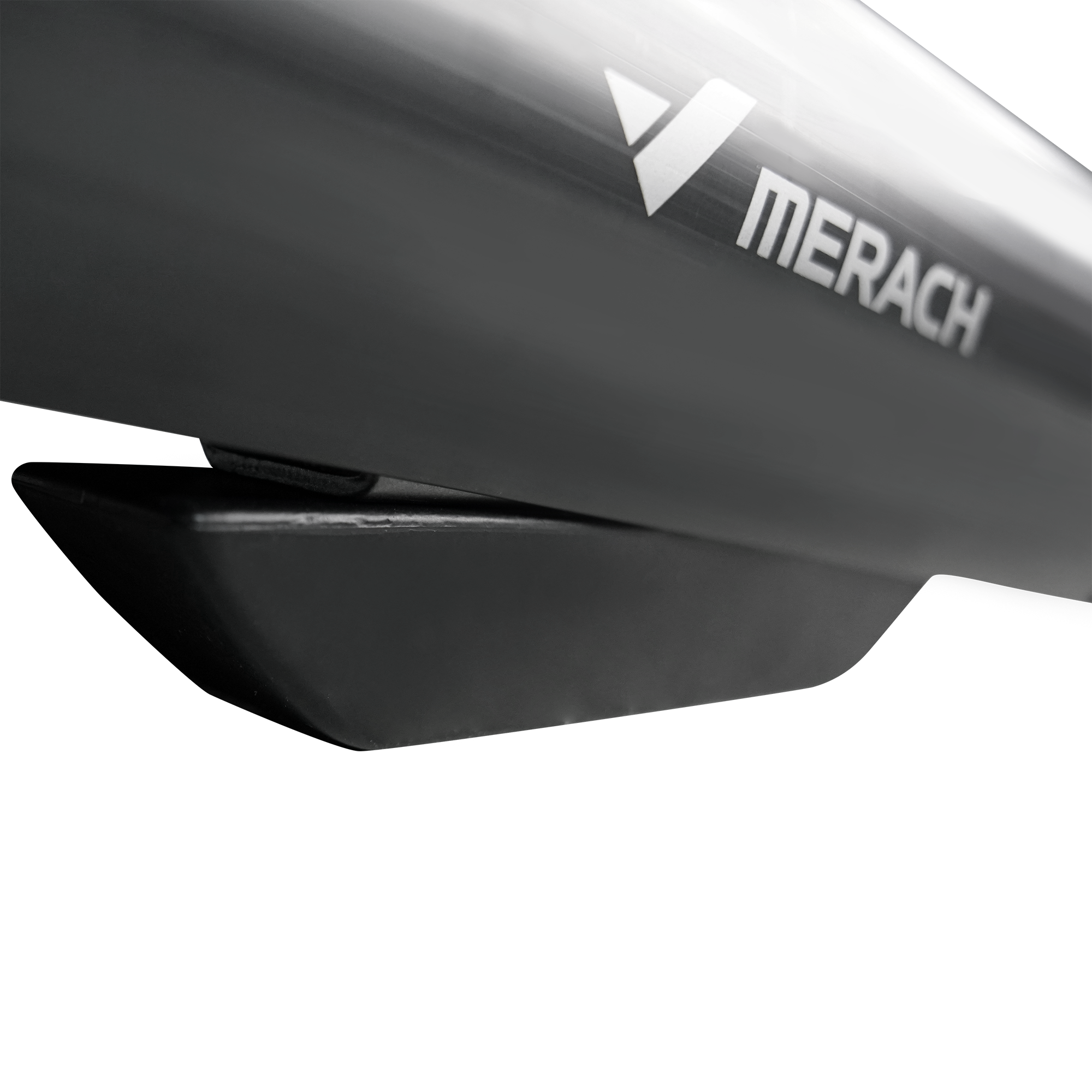 Беговая дорожка домашняя MERACH MR-T07 - 