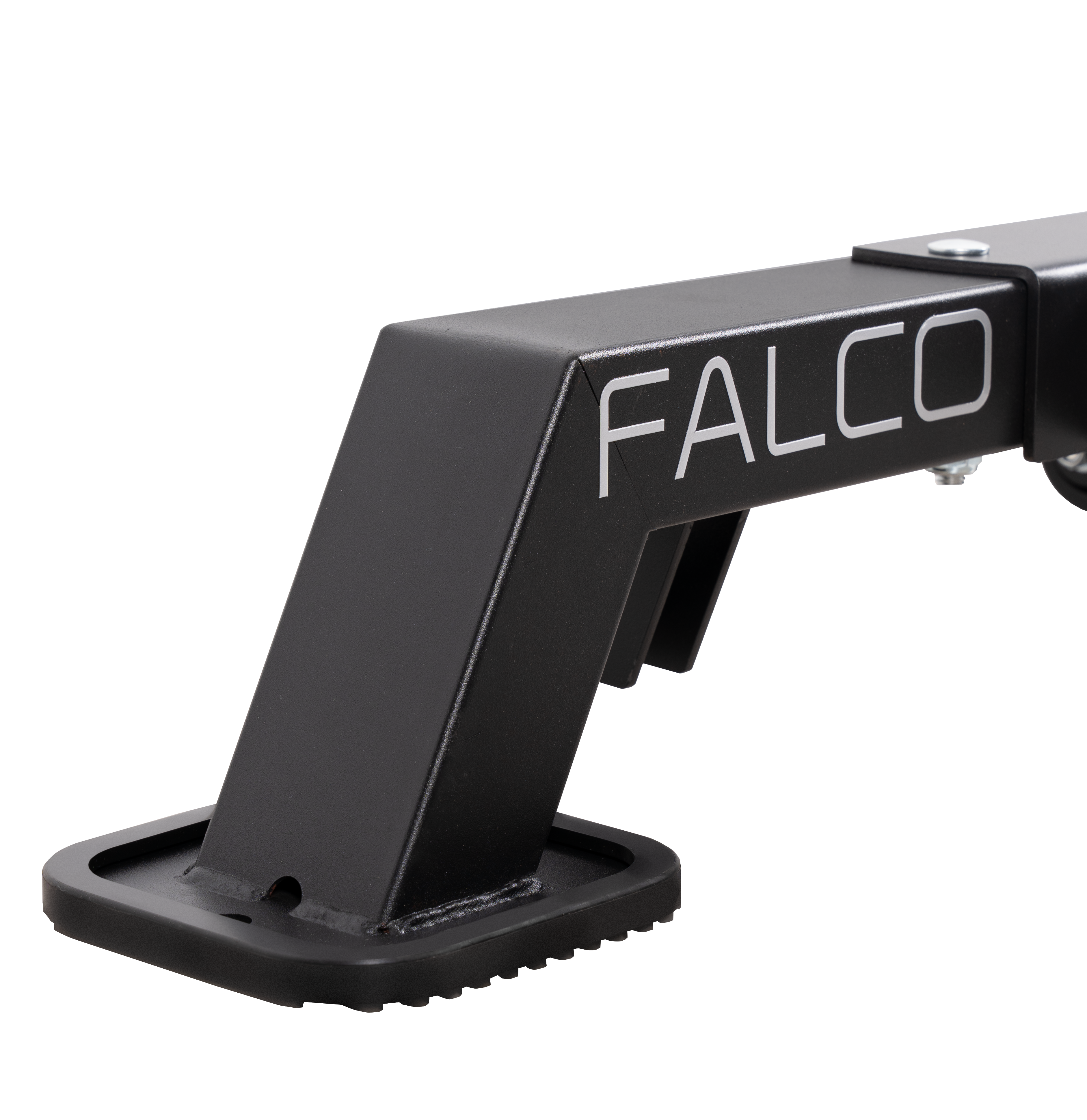 Силовая скамья регулируемая OXYGEN FITNESS FALCO - 