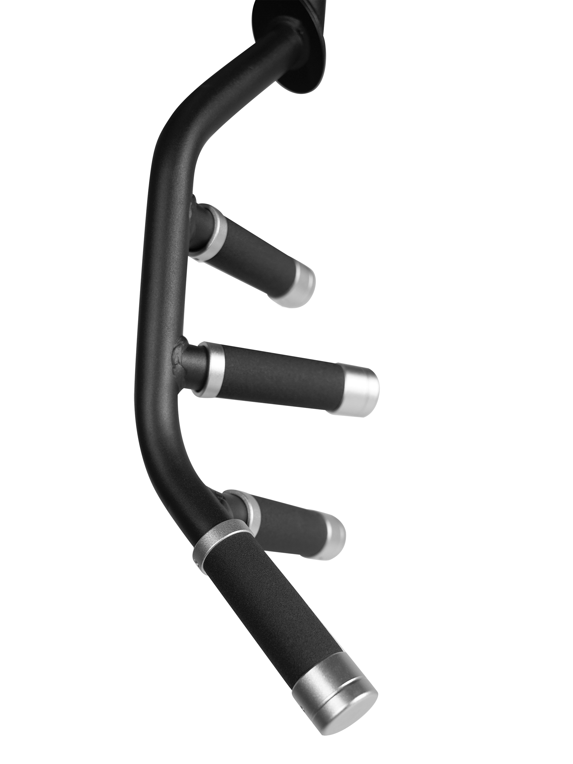 Силовой комплекс полукоммерческий OXYGEN FITNESS IRON - 