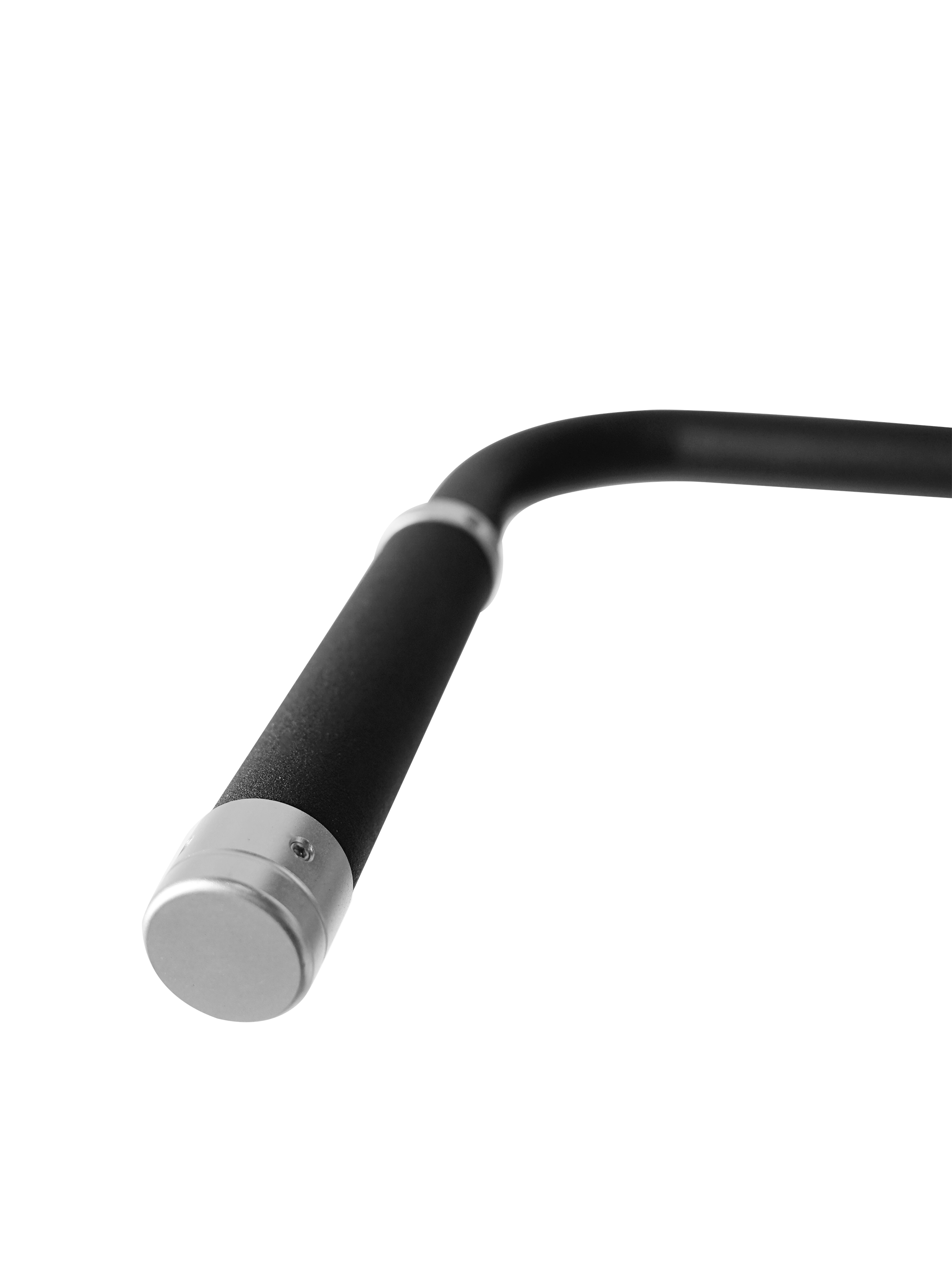 Силовой комплекс полукоммерческий OXYGEN FITNESS IRON - 