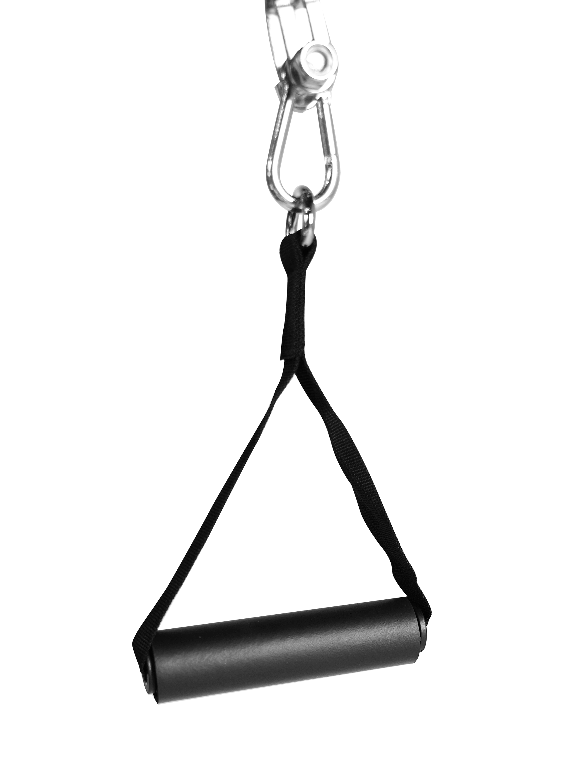 Силовой комплекс полукоммерческий OXYGEN FITNESS IRON - 